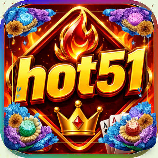 hot51 — galeri pratinjau Resmi APK